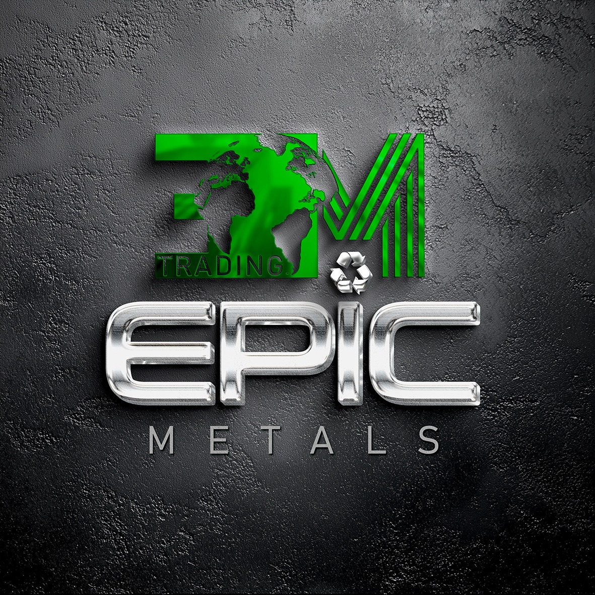 Epic Metals Trading