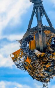 product argusscrapmarketspage herobanner390x620